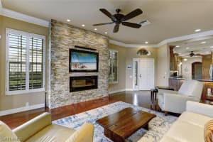 13761 Southampton Drive, BONITA SPRINGS, FL 34135 Sold 08/29/24