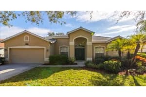 14932 Indigo Lakes Drive, NAPLES, FL 34119 Sold 03/15/24