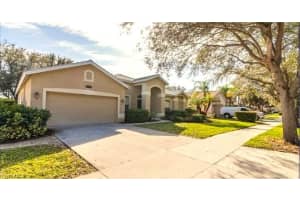 14932 Indigo Lakes Drive, NAPLES, FL 34119 Sold 03/15/24