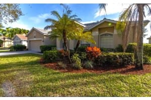 14932 Indigo Lakes Drive, NAPLES, FL 34119 Sold 03/15/24