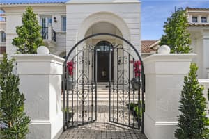 4436 Wayside Drive, Naples, FL 34119 Sold 07/15/25