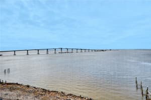 15011 Punta Rassa Road, FORT MYERS, FL 33908 Sold 03/20/24
