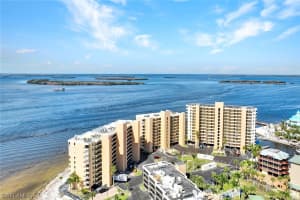 15011 Punta Rassa Road, FORT MYERS, FL 33908 Sold 03/20/24