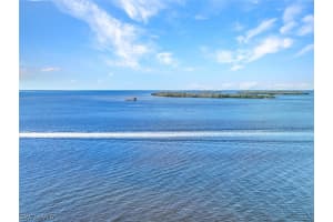 15011 Punta Rassa Road, FORT MYERS, FL 33908 Sold 03/20/24