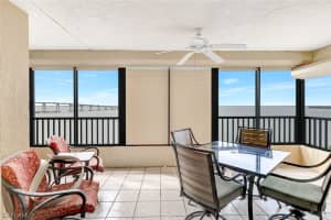 15011 Punta Rassa Road, FORT MYERS, FL 33908 Sold 03/20/24