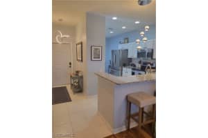 17100 Bridgestone Court, FORT MYERS, FL 33908 Sold 06/17/24