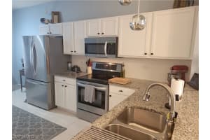 17100 Bridgestone Court, FORT MYERS, FL 33908 Sold 06/17/24