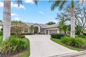 13220 Bridgeford Avenue, BONITA SPRINGS, FL 34135 Sold 03/20/24