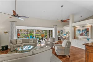 13220 Bridgeford Avenue, BONITA SPRINGS, FL 34135 Sold 03/20/24