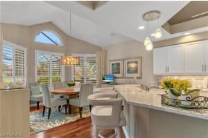 13220 Bridgeford Avenue, BONITA SPRINGS, FL 34135 Sold 03/20/24