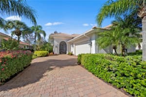 20607 Wildcat Run Drive, ESTERO, FL 33928 Sold 05/24/24