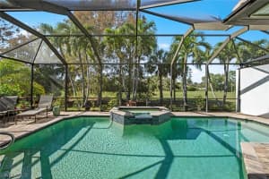 20607 Wildcat Run Drive, ESTERO, FL 33928 Sold 05/24/24