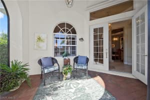 20607 Wildcat Run Drive, ESTERO, FL 33928 Sold 05/24/24