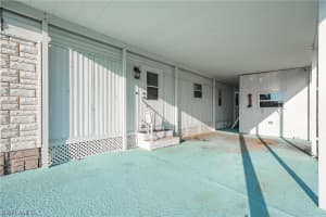 201 Harvest Lane, NORTH FORT MYERS, FL 33917 Sold 07/19/24