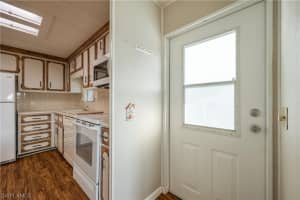 201 Harvest Lane, NORTH FORT MYERS, FL 33917 Sold 07/19/24