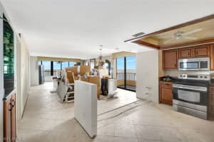 15021 Punta Rassa Road, FORT MYERS, FL 33908 Sold 03/31/25