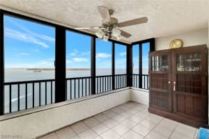 15021 Punta Rassa Road, FORT MYERS, FL 33908 Sold 03/31/25