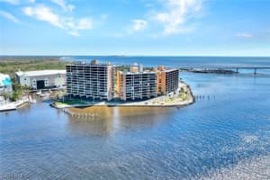 15021 Punta Rassa Road, FORT MYERS, FL 33908 Sold 03/31/25