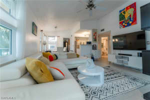 12670 Equestrian Circle, FORT MYERS, FL 33907 Sold 05/10/24