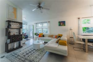 12670 Equestrian Circle, FORT MYERS, FL 33907 Sold 05/10/24