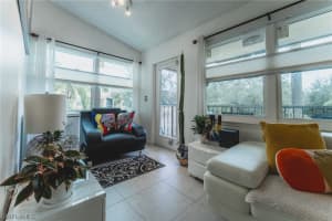 12670 Equestrian Circle, FORT MYERS, FL 33907 Sold 05/10/24