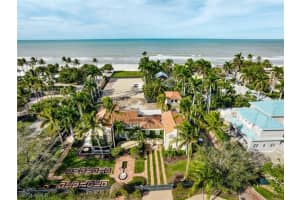 17 7TH Avenue, NAPLES, FL 34102 Sold 11/08/24