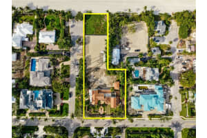 670 GULF SHORE Boulevard, NAPLES, FL 34102 Sold 11/08/24