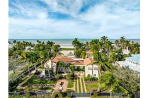 670 GULF SHORE Boulevard, NAPLES, FL 34102 Sold 11/08/24
