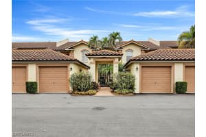 182 Newport Drive, NAPLES, FL 34114 Sold 03/04/24