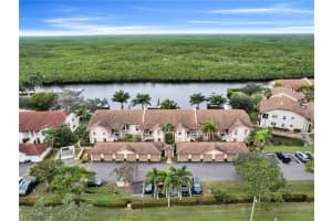 182 Newport Drive, NAPLES, FL 34114 Sold 03/04/24