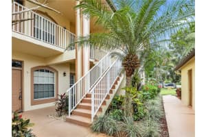 182 Newport Drive, NAPLES, FL 34114 Sold 03/04/24