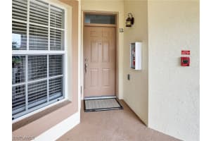 182 Newport Drive, NAPLES, FL 34114 Sold 03/04/24
