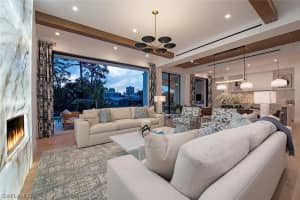 5063 Sand Dollar Lane, NAPLES, FL 34103 Sold 12/09/24