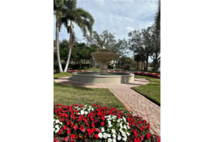 6940 Satinleaf Road, NAPLES, FL 34109 Sold 04/17/24
