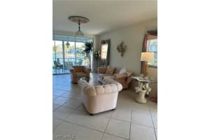 6940 Satinleaf Road, NAPLES, FL 34109 Sold 04/17/24