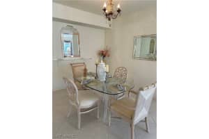 6940 Satinleaf Road, NAPLES, FL 34109 Sold 04/17/24