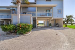 5391 N6 Blue Crab Circle, BOKEELIA, FL 33922 Sold 03/11/24