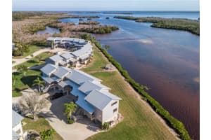 5391 N6 Blue Crab Circle, BOKEELIA, FL 33922 Sold 03/11/24