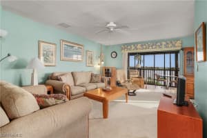 5391 N6 Blue Crab Circle, BOKEELIA, FL 33922 Sold 03/11/24
