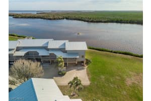 5391 N6 Blue Crab Circle, BOKEELIA, FL 33922 Sold 03/11/24