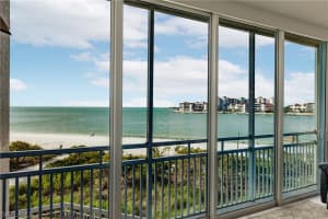 6000 Royal Marco Way, MARCO ISLAND, FL 34145 Sold 03/18/24