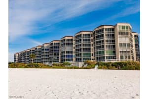 6000 Royal Marco Way, MARCO ISLAND, FL 34145 Sold 03/18/24