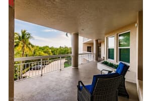 6000 Royal Marco Way, MARCO ISLAND, FL 34145 Sold 03/18/24