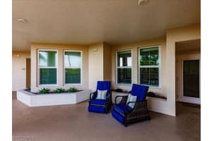 6000 Royal Marco Way, MARCO ISLAND, FL 34145 Sold 03/18/24