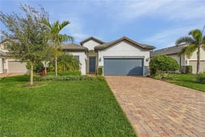 14213 Arrow Point Court, ESTERO, FL 33928 Sold 02/28/24