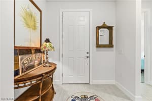 14213 Arrow Point Court, ESTERO, FL 33928 Sold 02/28/24