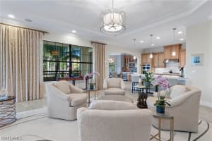 2769 Tiburon Boulevard, NAPLES, FL 34109 Sold 04/17/24