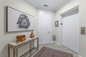 2769 Tiburon Boulevard, NAPLES, FL 34109 Sold 04/17/24