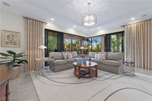 2769 Tiburon Boulevard, NAPLES, FL 34109 Sold 04/17/24