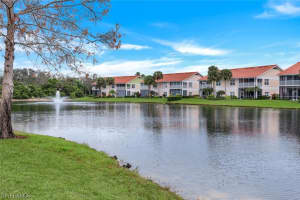5430 Worthington Lane, NAPLES, FL 34110 Sold 03/18/24